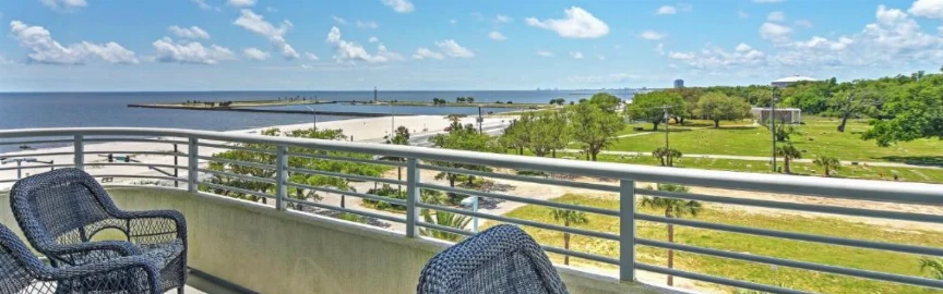 10 Best Restaurants in Biloxi