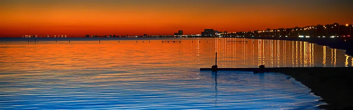 10 Best Things to Do in Biloxi