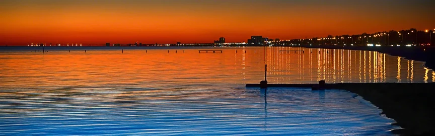 10 Best Things to Do in Biloxi