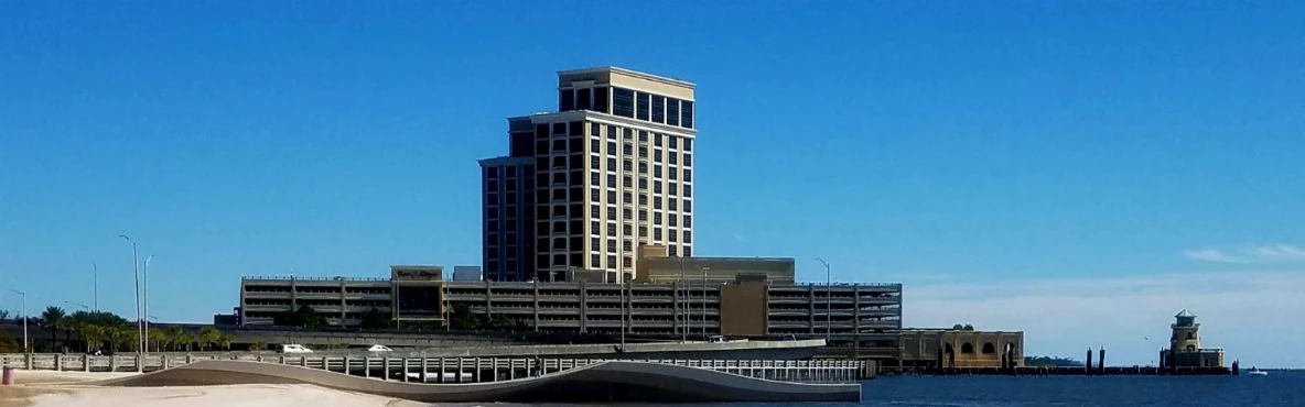 Top 20 Things to Do in Biloxi, Mississippi