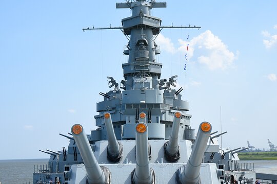 Tour image 3