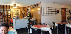 Korean near Star Inn Biloxi