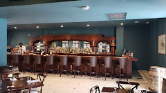Restaurant near Star Inn Biloxi
